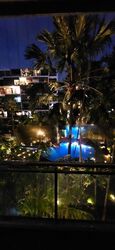 Parc Olympia (D17), Condominium #620712381